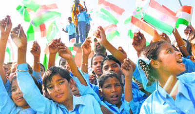 18% students ill in Muktsar district