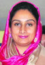Post sacrilege, CM, Harsimrat staying away from state