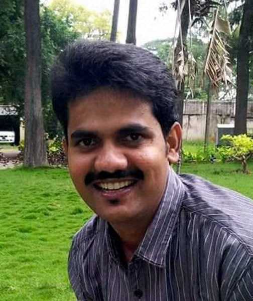 Centre ready to order CBI probe into Ktaka IAS officers death