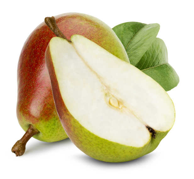 Para-athletes face official apathy, Minister promises action