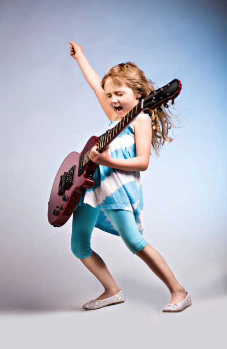 Para-athletes face official apathy, Minister promises action