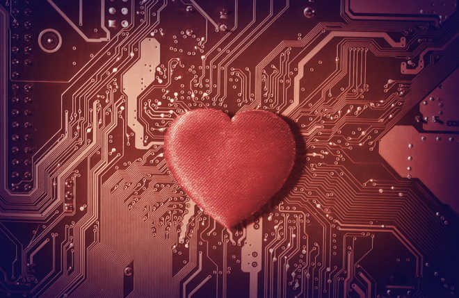 Para-athletes face official apathy, Minister promises action