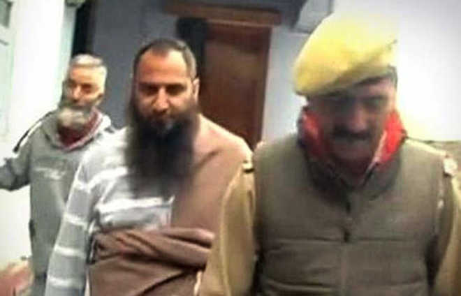 The Tribune, Chandigarh, India : Latest news, India, Punjab.