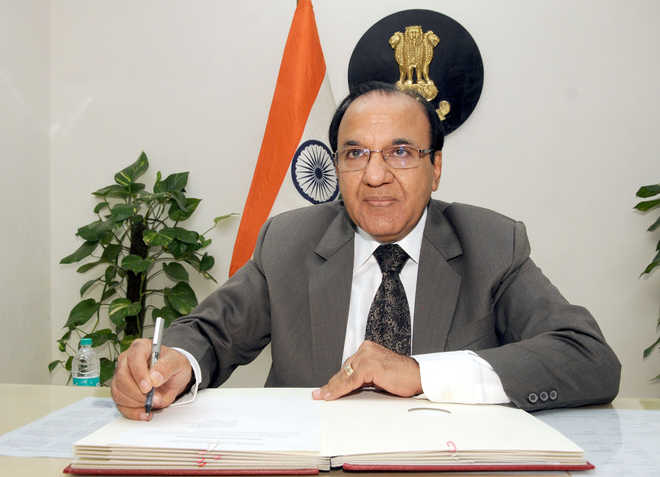 essay on foreign direct investment in india Read this essay on foreign direct investment in india come browse our large digital warehouse of free sample essays get the knowledge you need in order to pass your classes and more only. essay on foreign direct investment in india Read this essay on foreign direct investment in india come browse our large digital warehouse of free sample essays get the knowledge you need in order to pass your classes and more only.