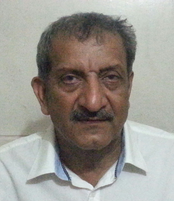 Dr Arun Kakkar - 2015_6%24largeimg21_Jun_2015_014104127