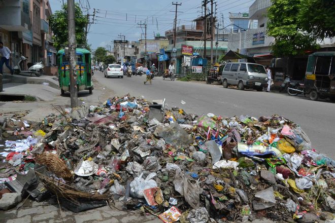 bhutan bans plastic bags essay bhutan bans plastic bags essay