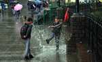 title Shimla, Chail drenched