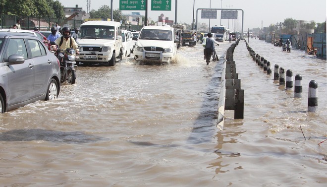 Career in hero honda gurgaon #7