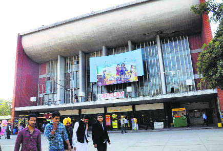 Let drinking water be free for movie goers, says consumer panel