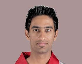 Muktsar boy Gurkeerat selected in ODI team