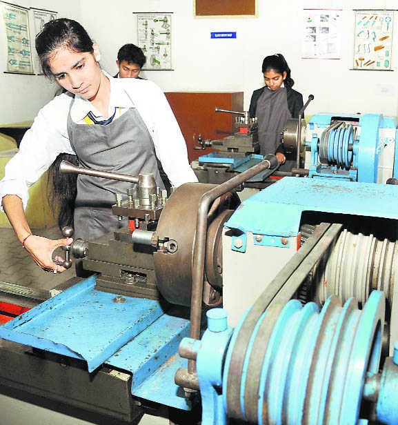 Best career options for mechanical engineers