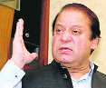 Pathankot probe report to be out soon, says Pakistan PM