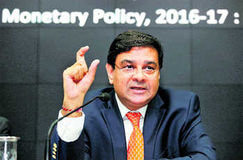 Pass On Rate Cut Benefit To Consumers Rbi Tells Banks The Tribune India