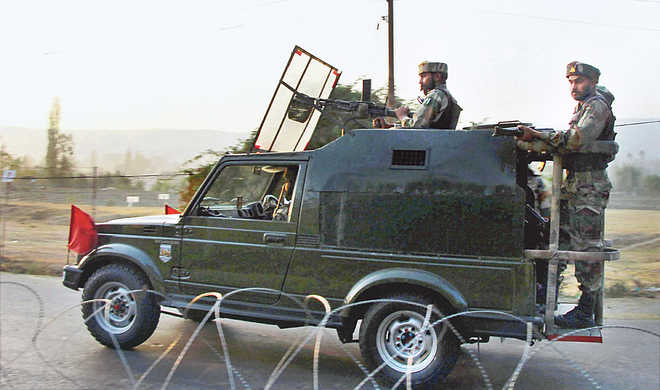Will war rhetoric defeat development agenda?