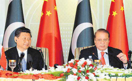 China points to Pak ‘sacrifice’ in terror fight