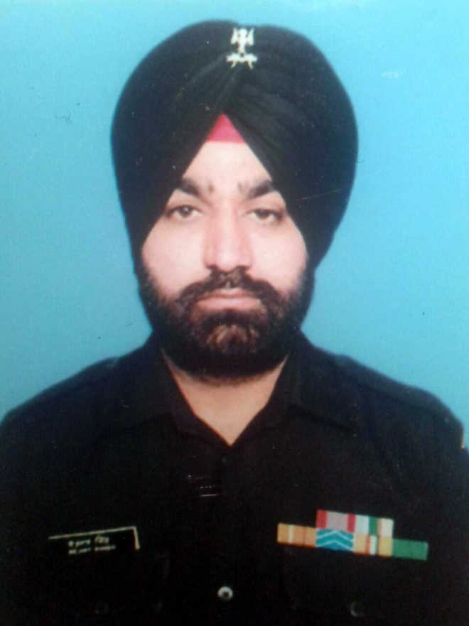 No link with murder, claims liquor baron