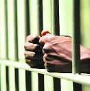 Jail reforms take backseat