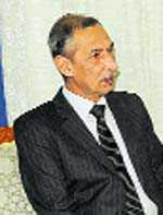 Northern Command bids farewell to Gen Hooda