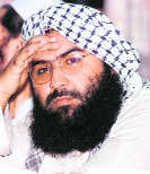 China again blocks UN ban on Azhar