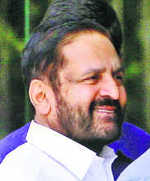 Centre derecognises  IOA over ‘life chiefs’