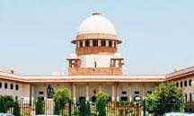 Army promotions: SC approves command and exit model