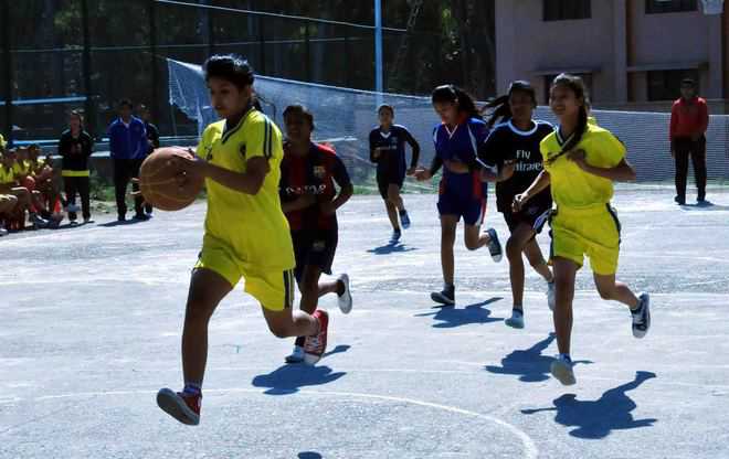 hopetown girls hopetown girls