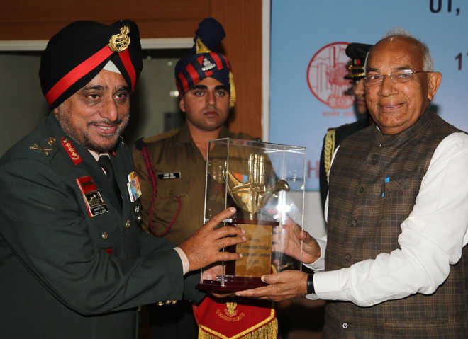 UT, IAF to hold joint survey for shortest route to new airport