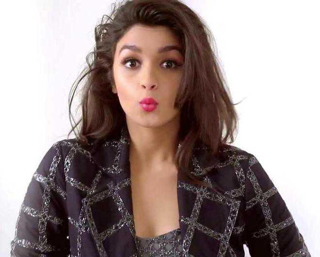 Alia Star Nude Photos 52 Alia Star Nude Photos 18