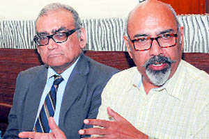 Katju panel wants erring cops punished