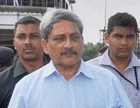 India’s defence procurement policy to be launched online