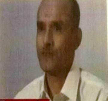 Ex-Navy man in Pak to get help