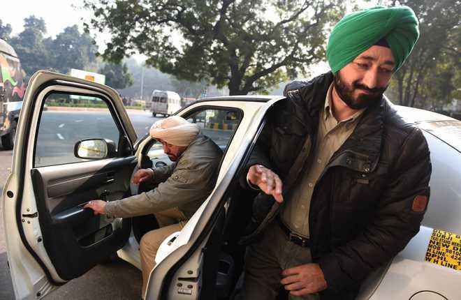 Pathankot attack: Punjab SP among 13 probed by Pak JIT