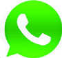 Now, encrypted WhatsApp data to protect user privacy
