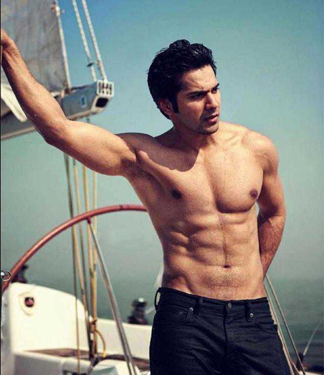 How they worked it out!