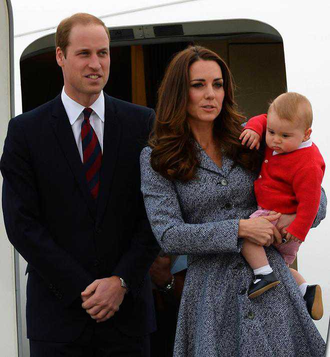 Colour code for Kate