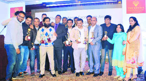 Travel Agents List In Srinagar Travel Agents List In Srinagar