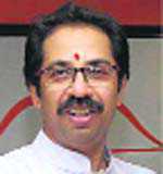 ‘Widespread resentment’ under NDA rule: Uddhav