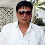 Gangster-politician Rocky shot dead near Parwanoo