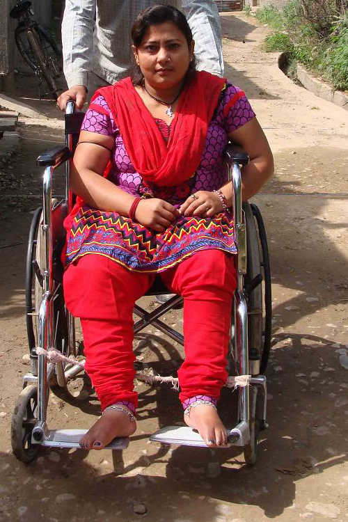 singles dating with cripples singles dating with cripples