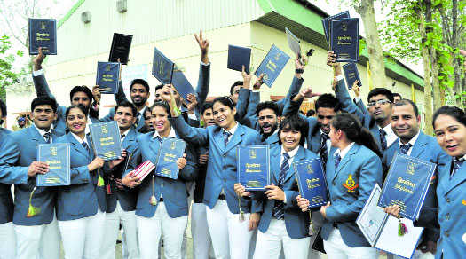Raj forex ludhiana
