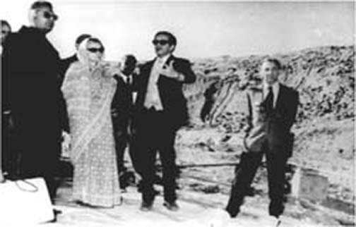India could have gone nuclear as early as 1964: US intelligence