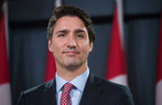 Canadian apology, finally