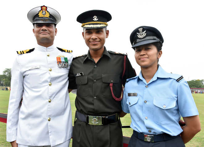 Uttarakhand third with 52 GCs