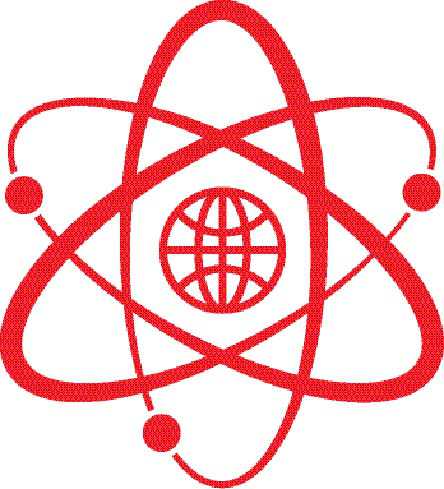 China: ‘Large differences’ over having India in NSG