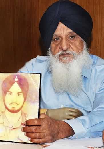 1971 war veteran moves apex court for repatriation of PoWs