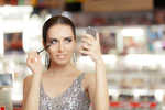 Look younger, no makeup