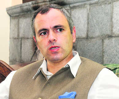 When will PM ‘wake up to crisis’ in Kashmir: Omar