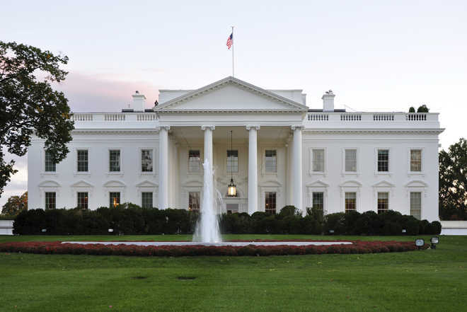 China asks US not to interfere in its internal affairs