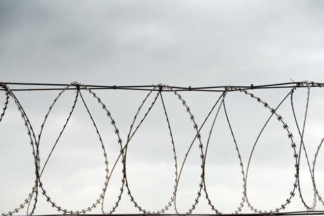 BJP MP claims ‘security lapses’ at Wagah-Attari check post