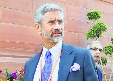 India tears into Pak's narrative of non-state actors in terror